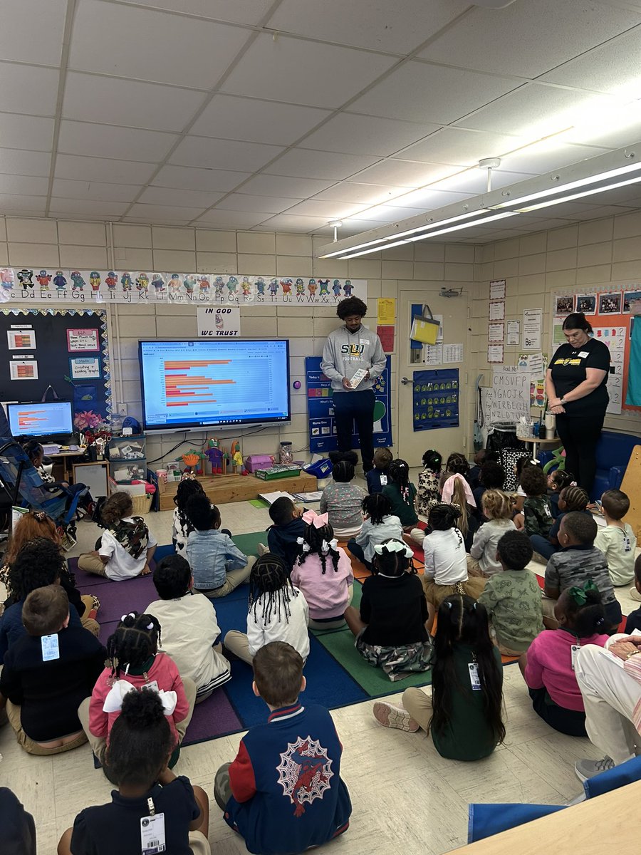 Issac “Tré” Mooring III tweet media