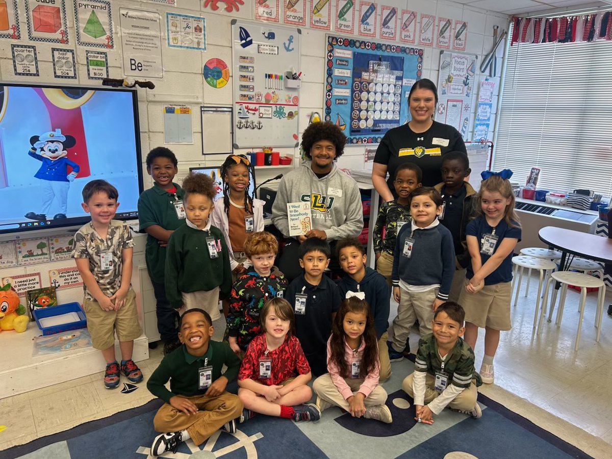 Issac “Tré” Mooring III tweet media