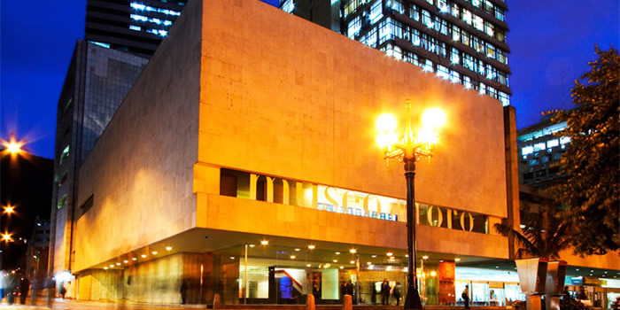 Museodata tweet media