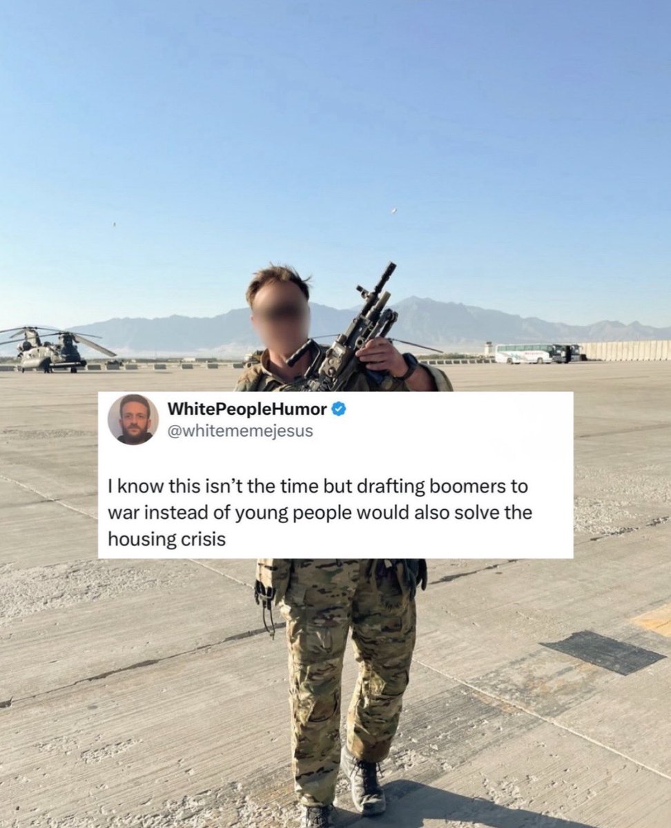 ABetterWay2A tweet media