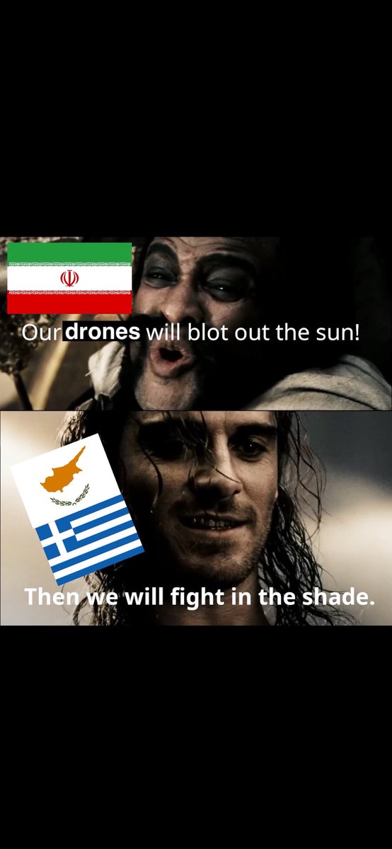 VTsilimpis's tweet photo. @SBarrettBar @cynaegeirus https://t.co/w3SKpLzpyv