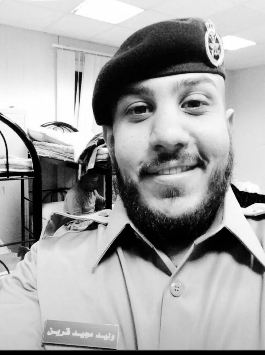 القوة العسكرية tweet media