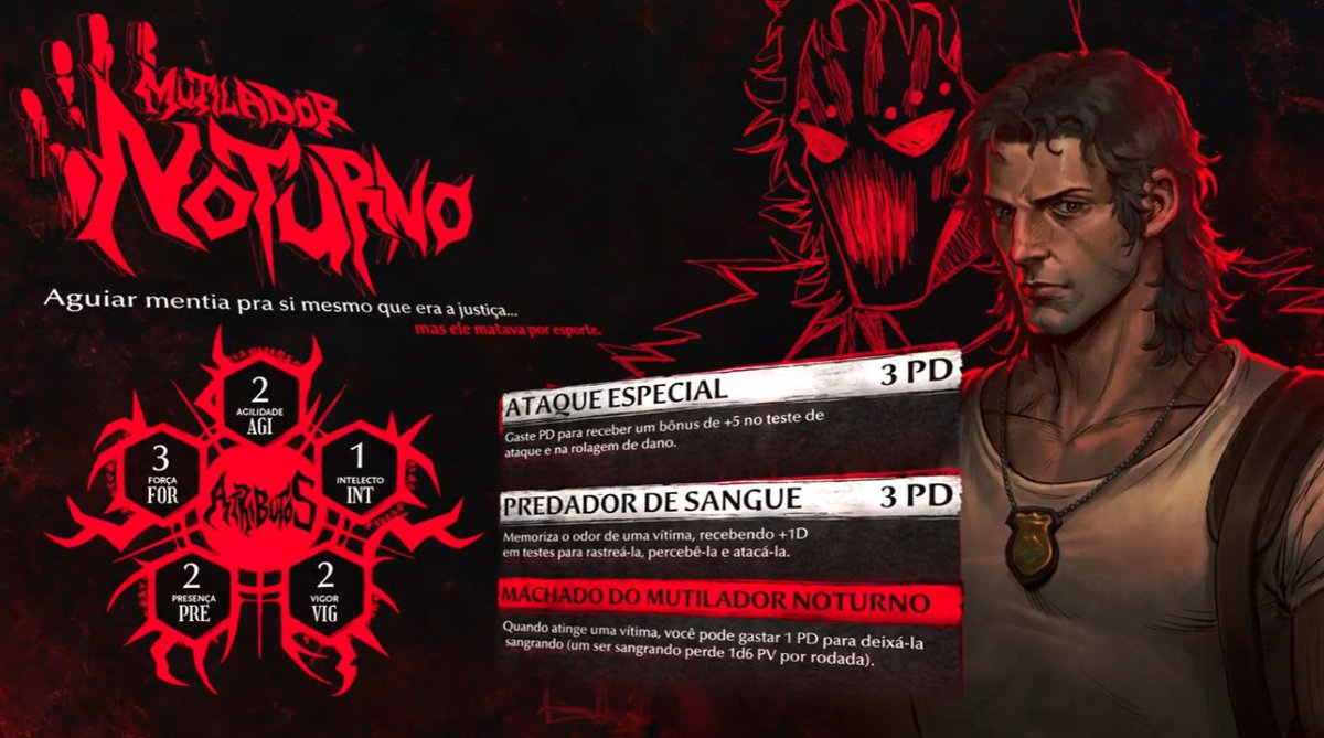 Mel Martins tweet media