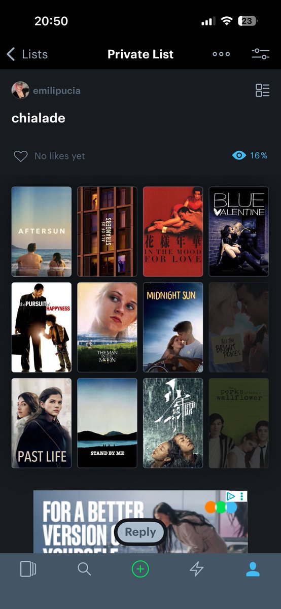 emilipucia tweet media