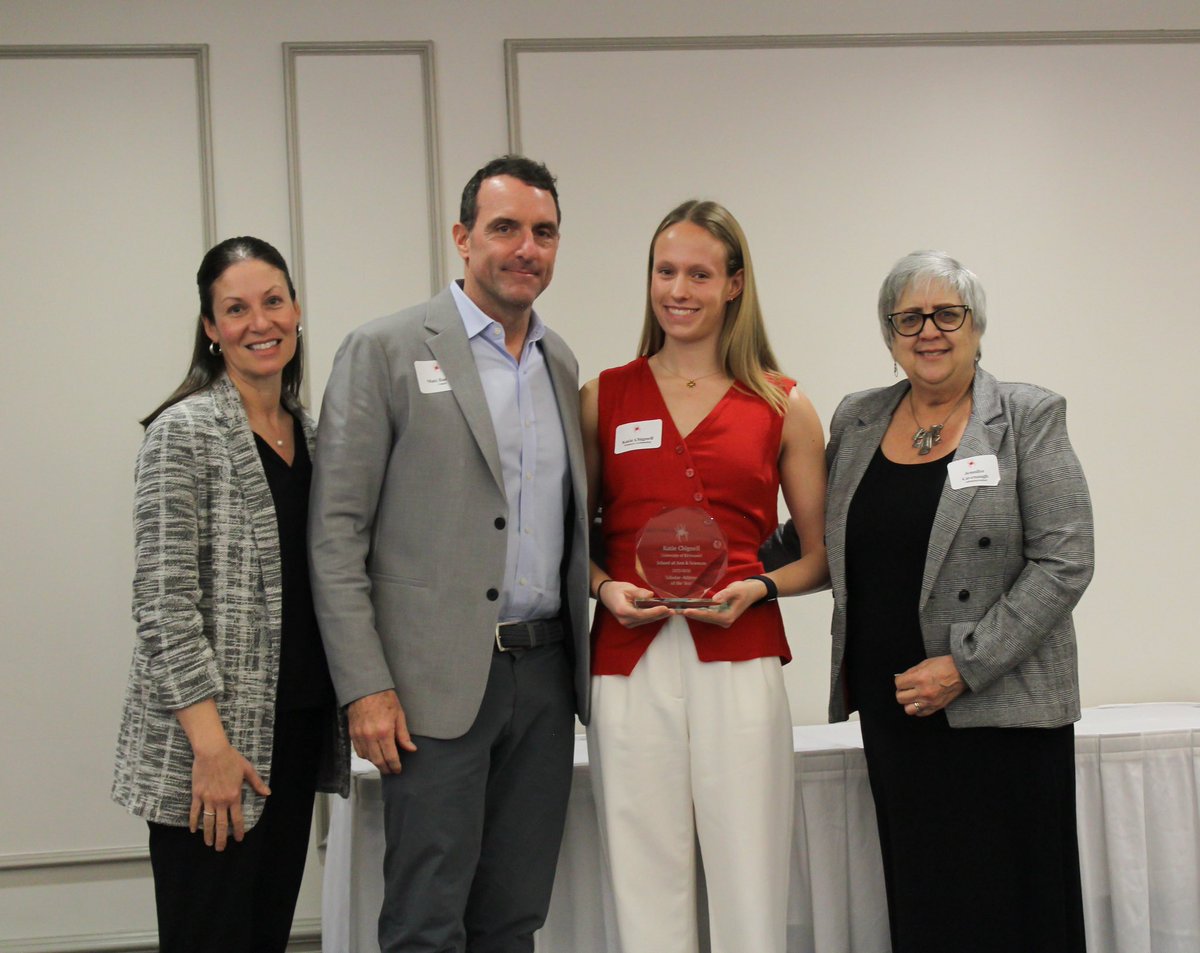 University of Richmond Swim & Dive tweet media