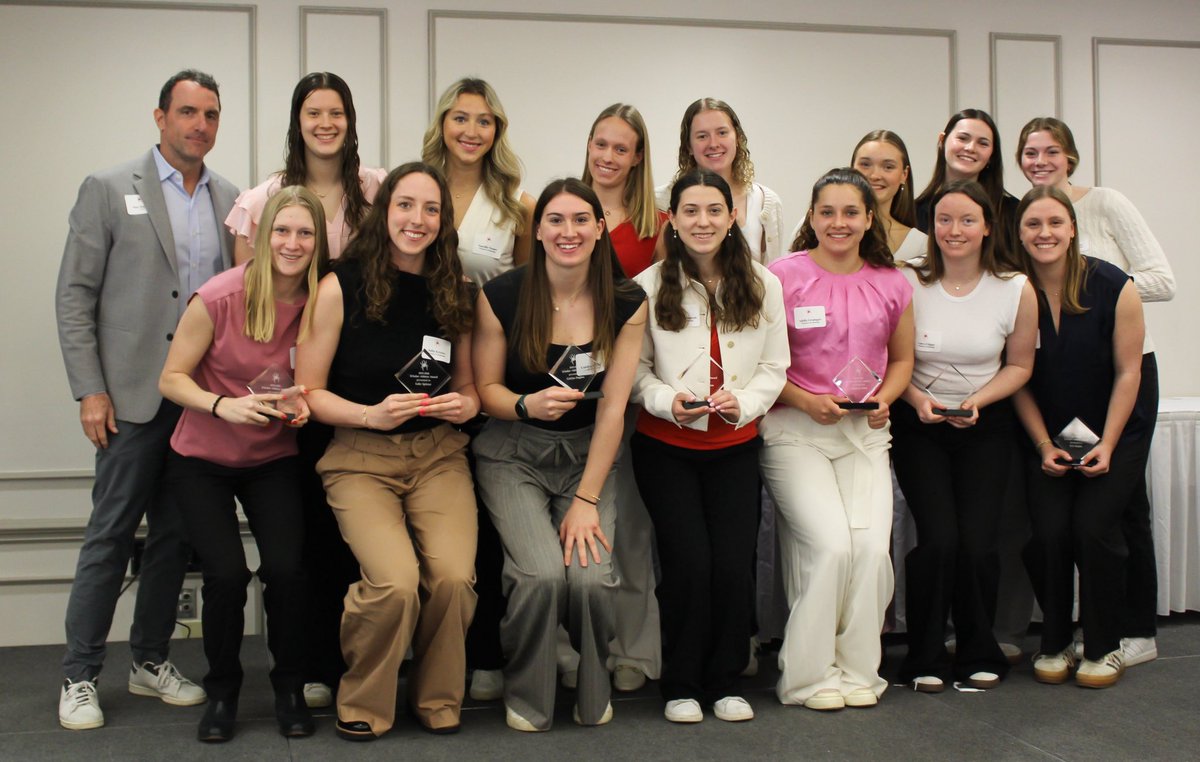 University of Richmond Swim & Dive tweet media