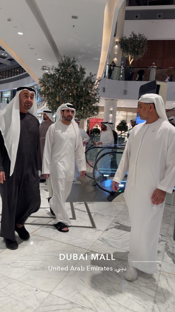 Suhxill's tweet photo. @x_uae71 🫡 https://t.co/lw4tl8FJTP