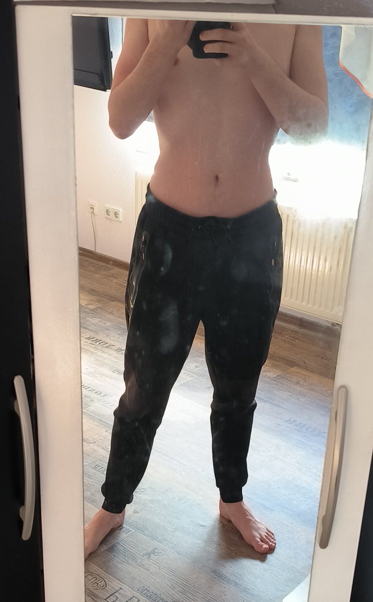 NivonWGay🇩🇪 tweet media