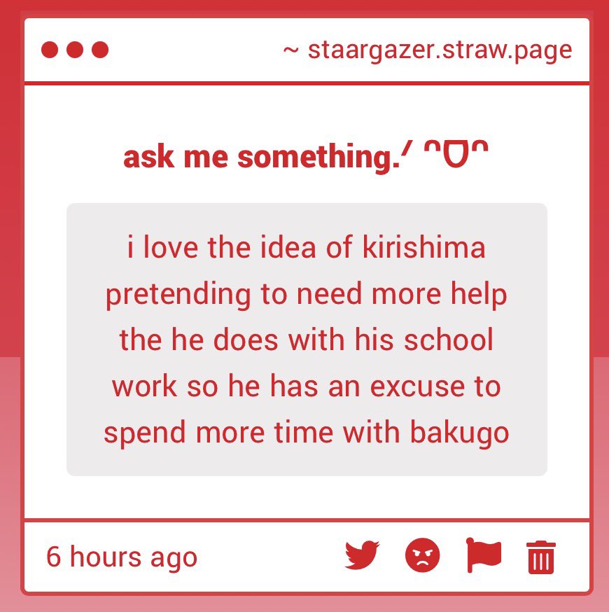 🍓🌻ᵖᶦᵐᵃ🌻|ア🍓 (@_deitado) / Posts / X