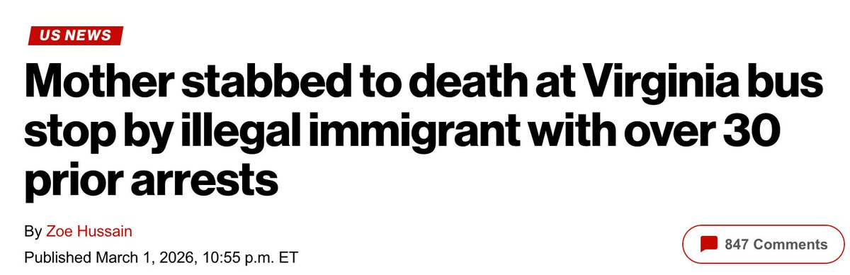 Moms for Safe Neighborhoods tweet media