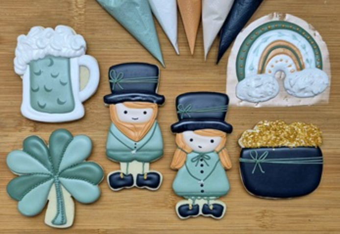 HD SOUTH tweet media