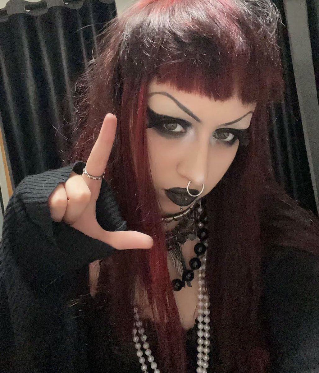 𝒞ontessa | Findomme ! tweet media