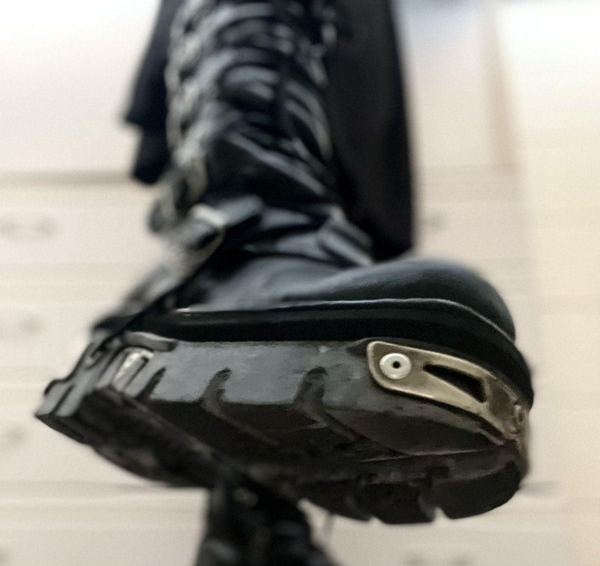 𝒞ontessa | Findomme ! tweet media