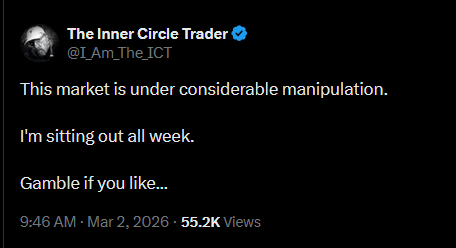 liquidose💦 tweet media