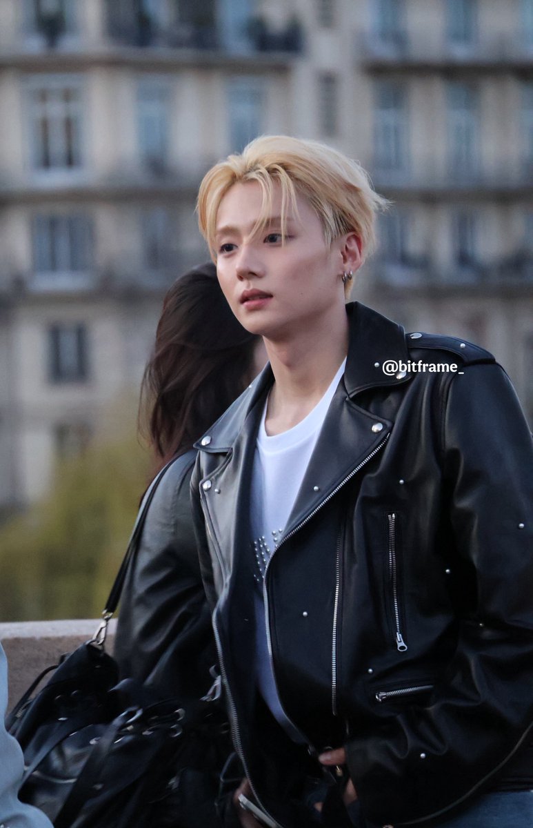 bitframe_ tweet media