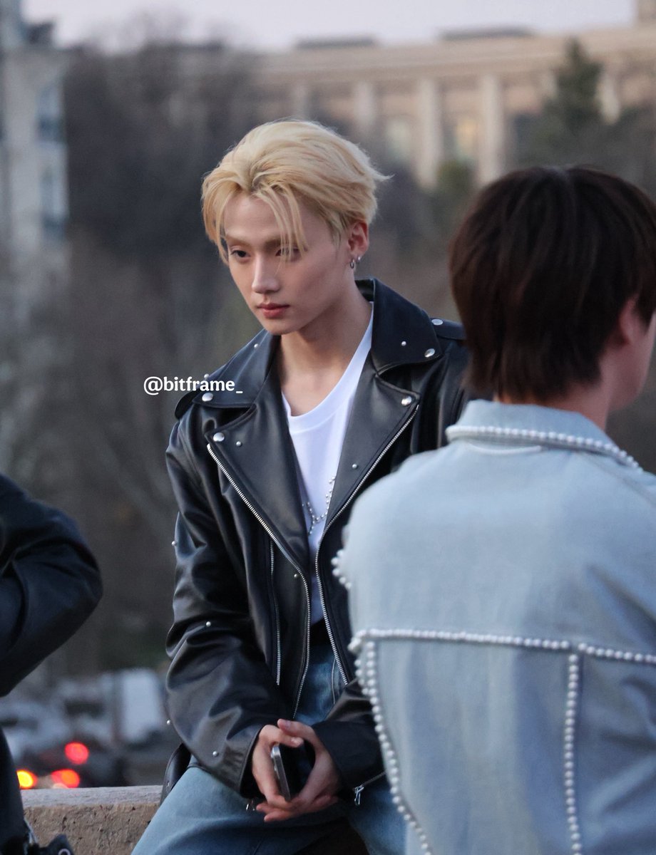 bitframe_ tweet media