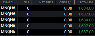 Fumbler🔮 tweet media