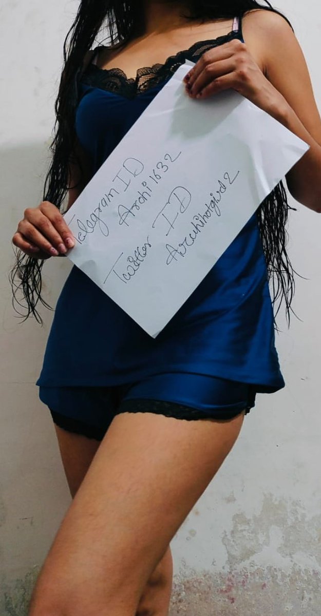 Aruhicamgirl tweet media