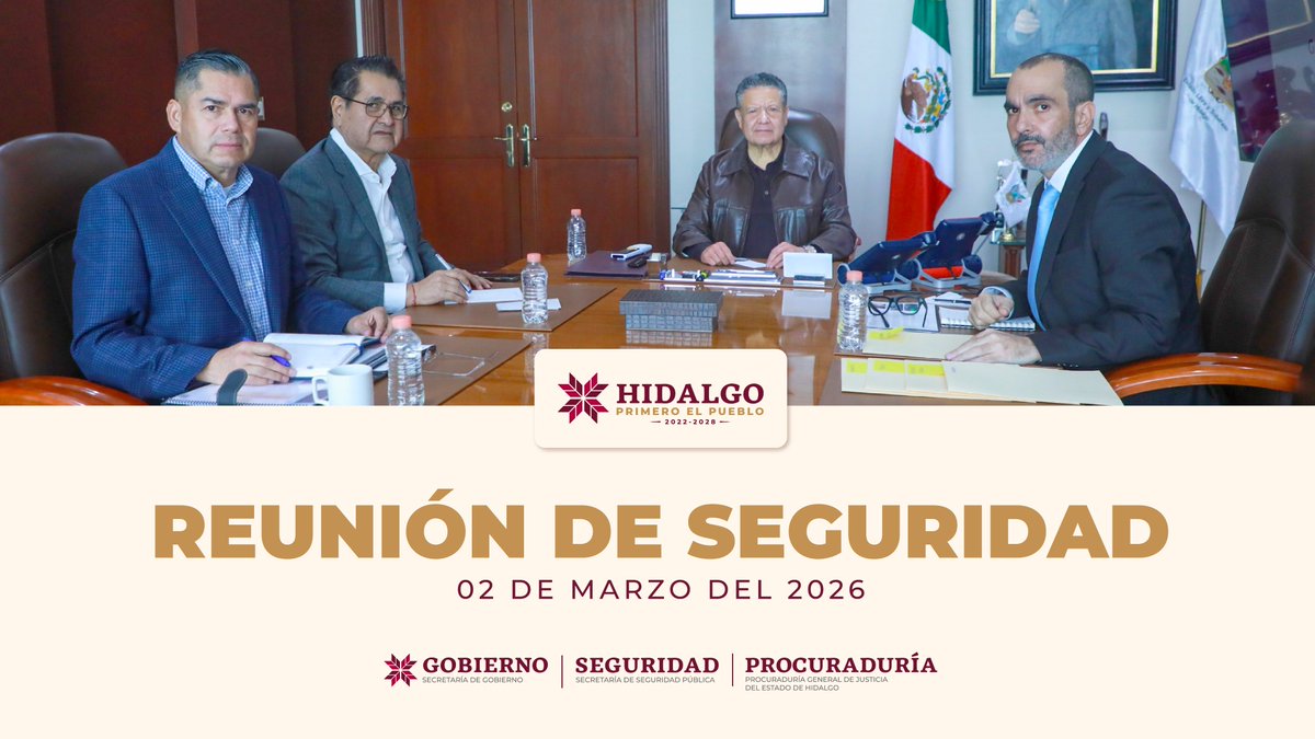 Julio Menchaca tweet media