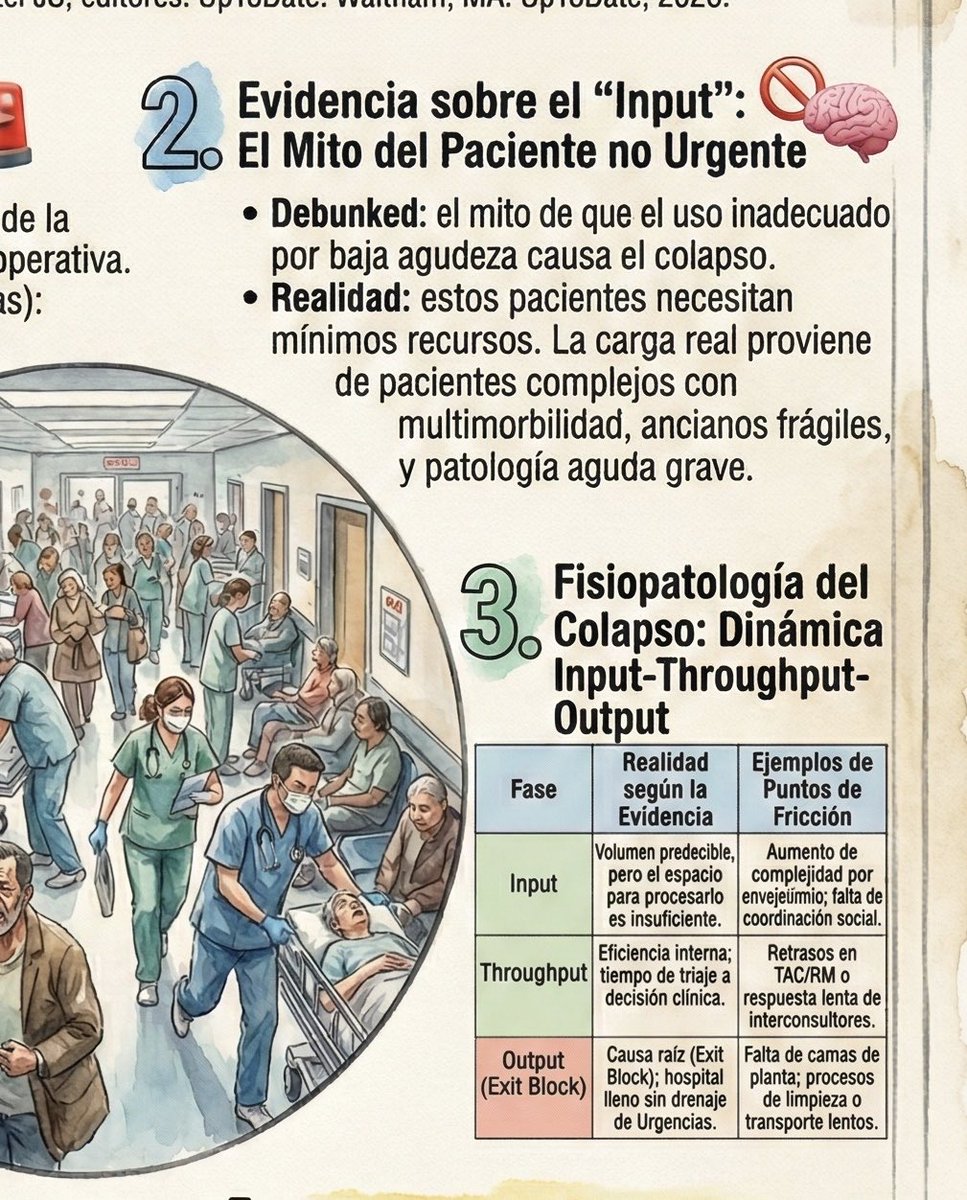 La chuleta de Osler 🇵🇪🇵🇸 tweet media