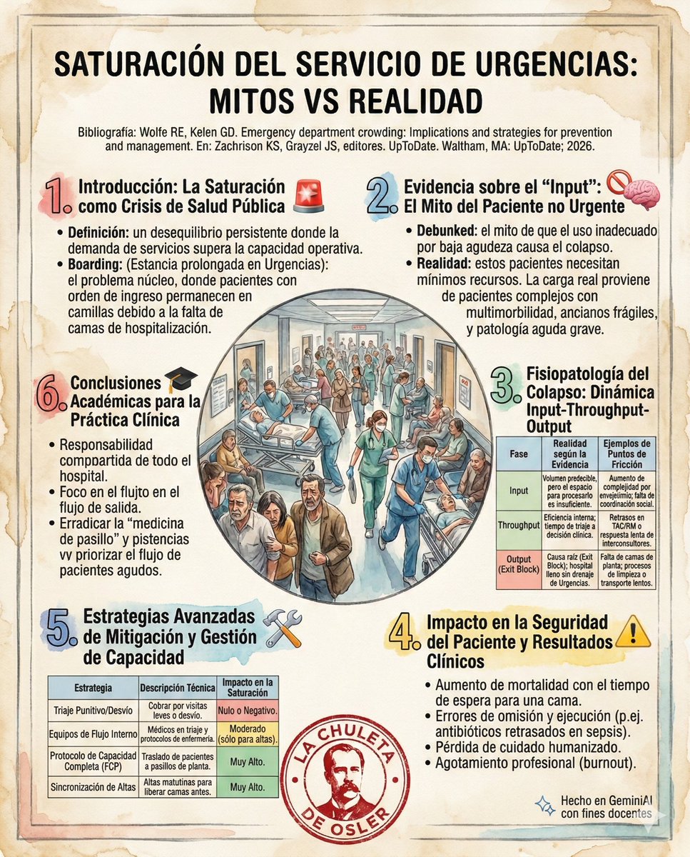 La chuleta de Osler 🇵🇪🇵🇸 tweet media