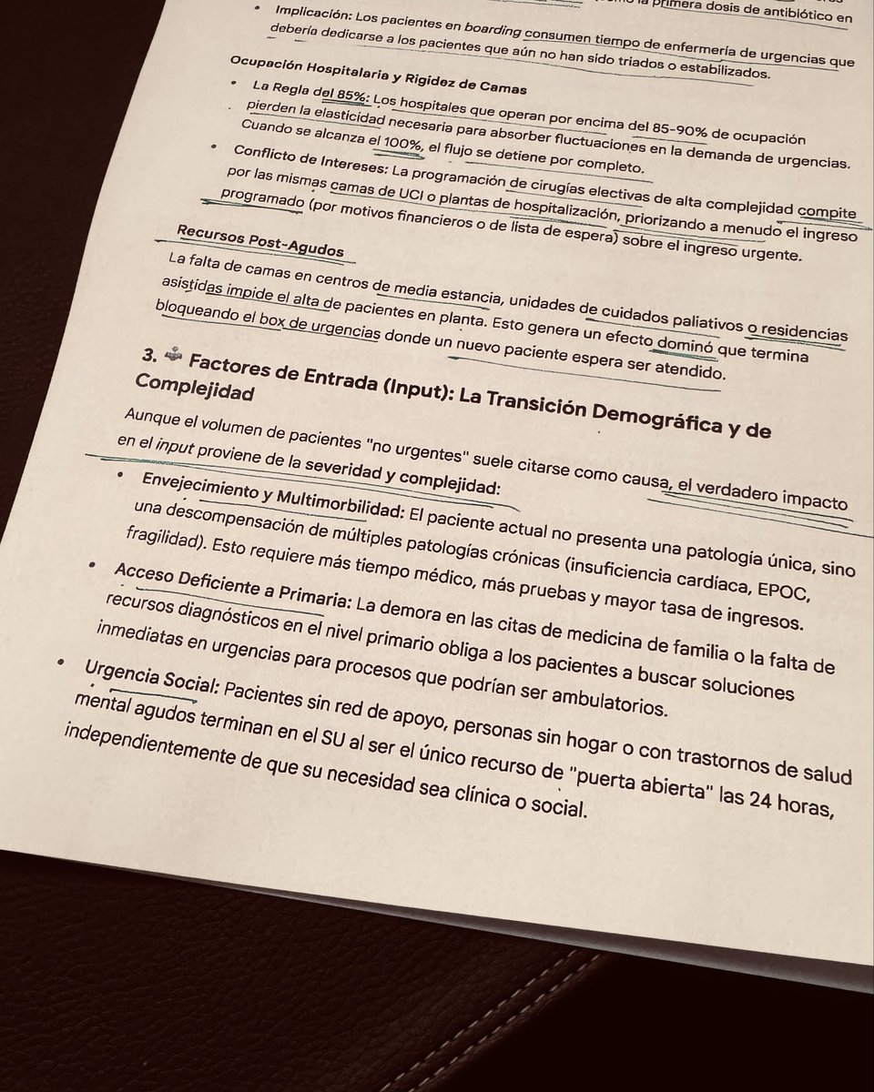 La chuleta de Osler 🇵🇪🇵🇸 tweet media