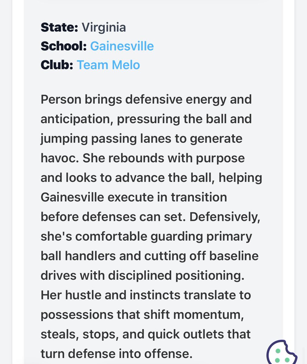 Addisen Person tweet media