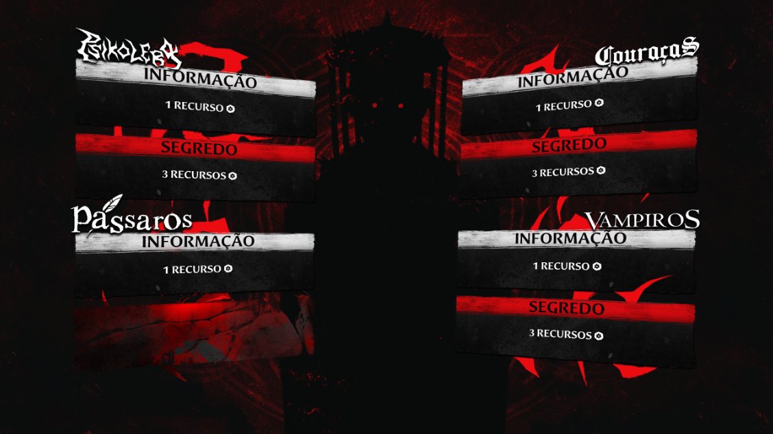 Mel Martins tweet media