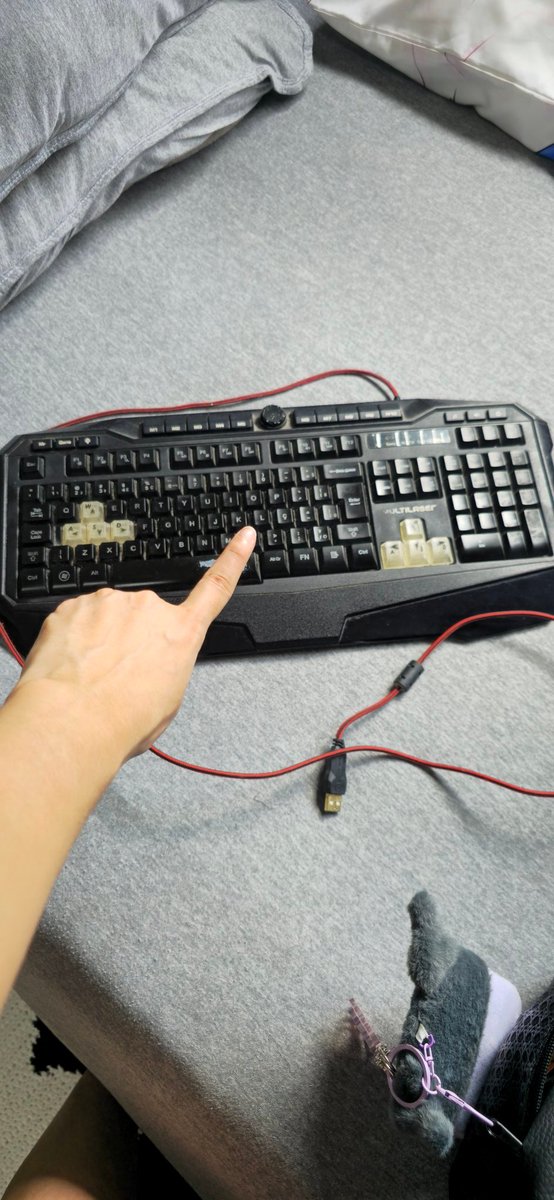 Oficialmente aposentado