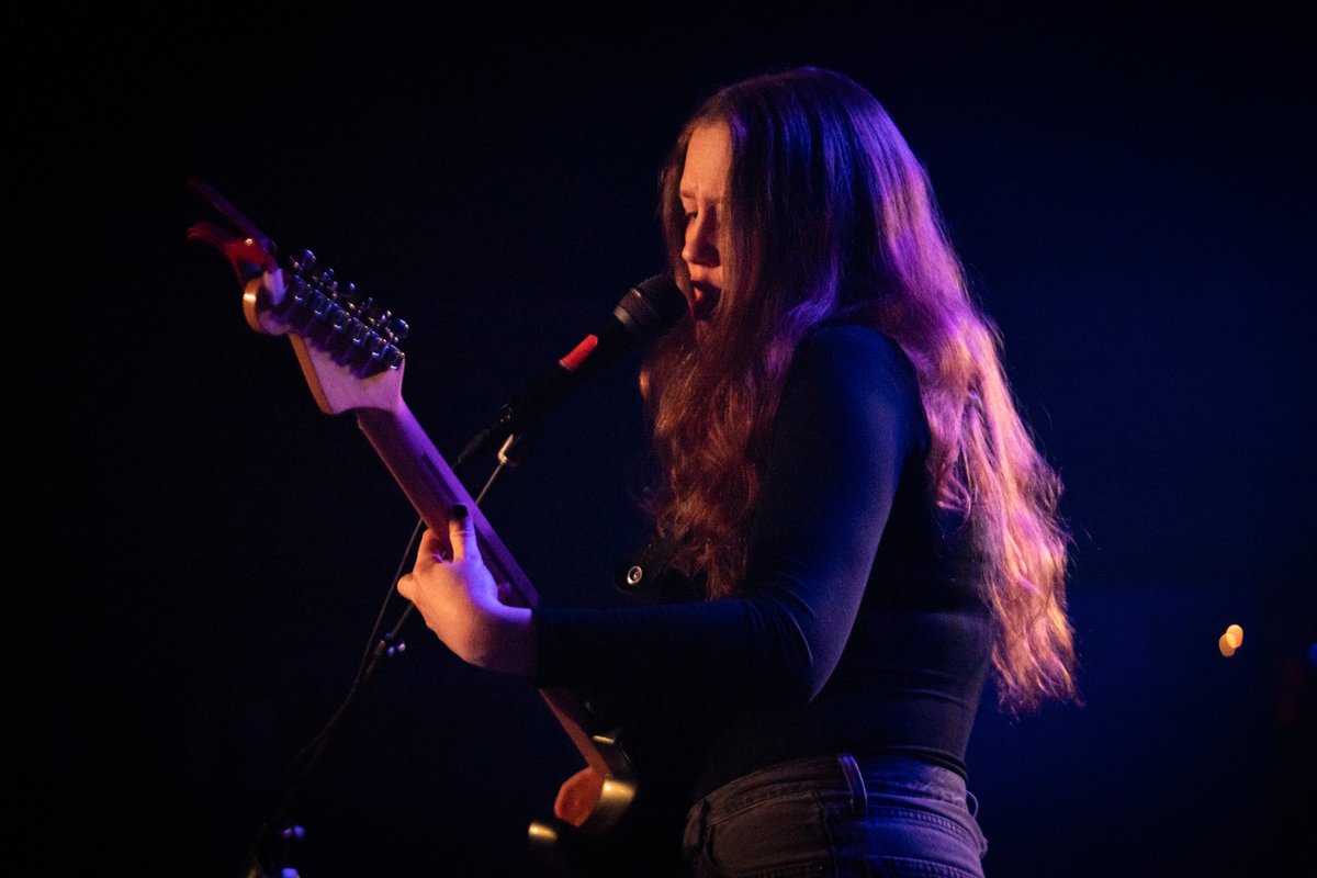 Noisescape Magazine ✧ tweet media