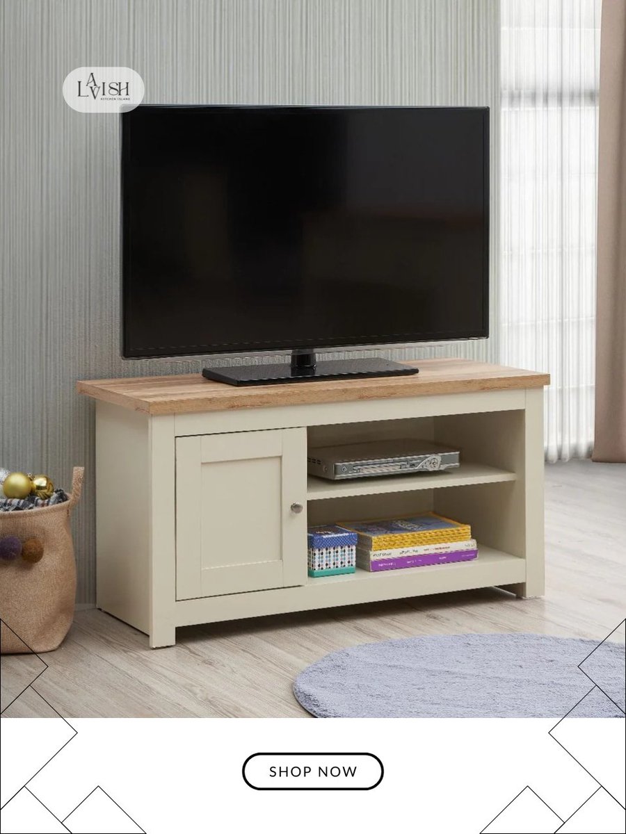 Lavish Kitchen Isle tweet media