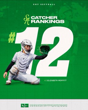 Texas Glory tweet media