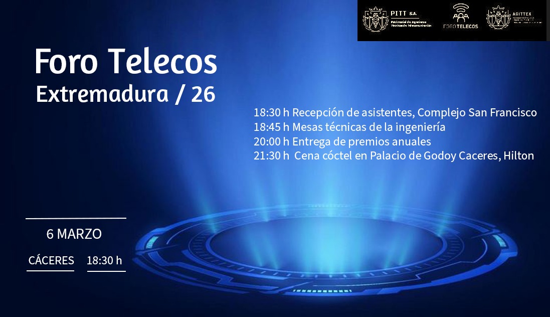 COGITTEX tweet media