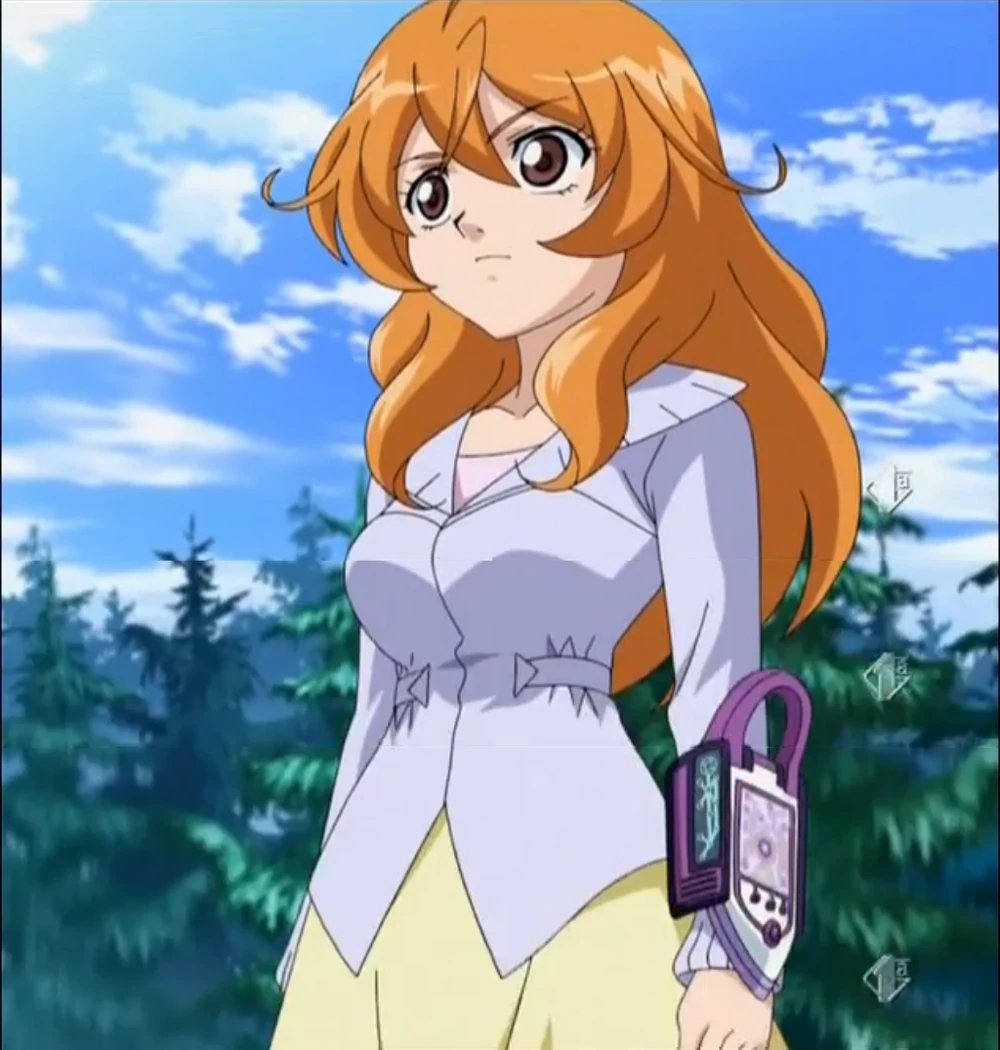 Egg_irl_bot's tweet photo. Egg🟣IRL #Transfem Meme https://t.co/mdsyqgOHOz https://t.co/bqDHXdljcT