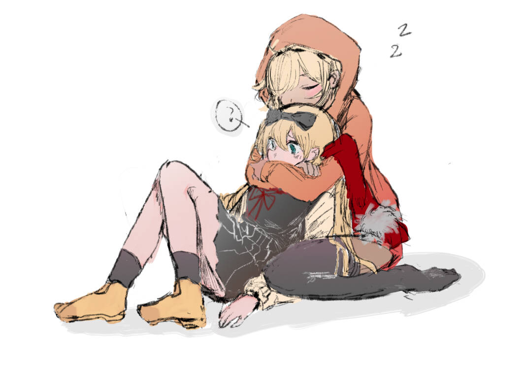 mi_fan_143's tweet photo. zzz
＃paperlily https://t.co/ldAKhA9uap