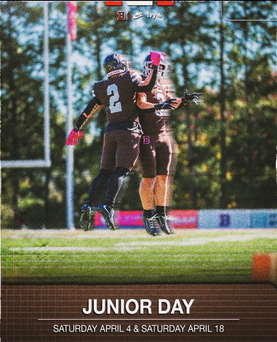 ⭐️Carson Kim ath(2027)⭐️ tweet media