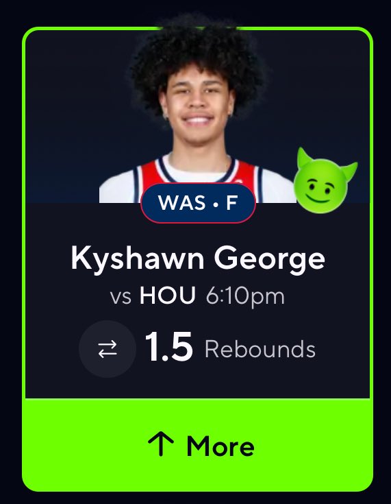 PrizePicks Taco Tuesday Tracker tweet media