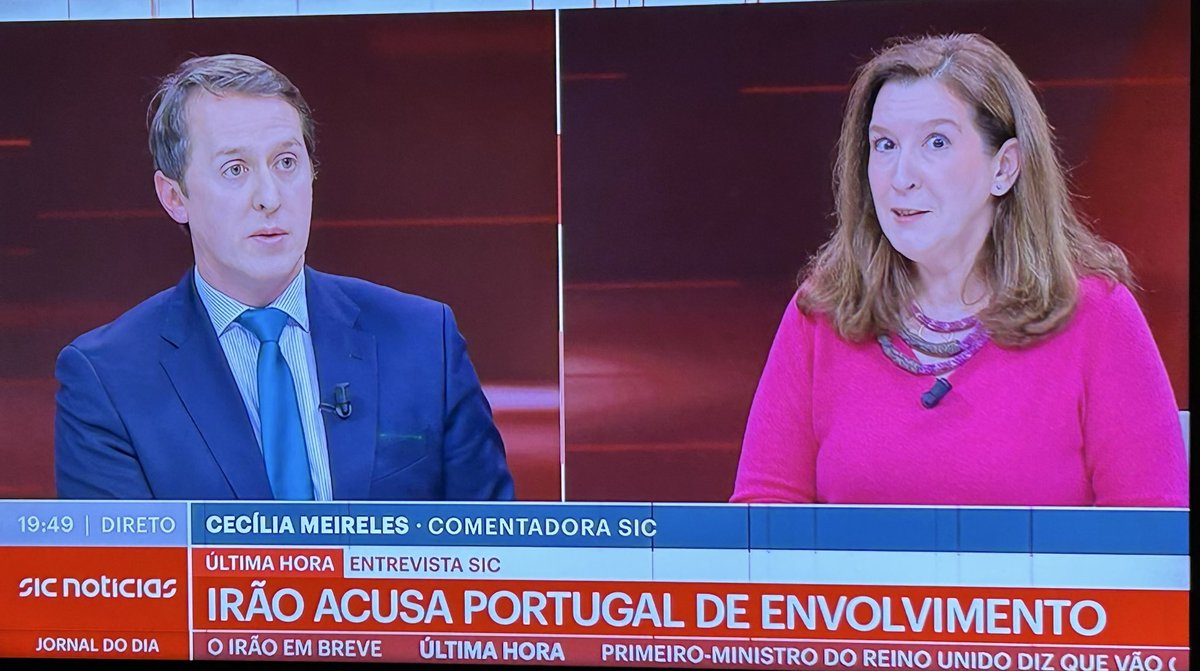 Joao Querido Manha tweet media