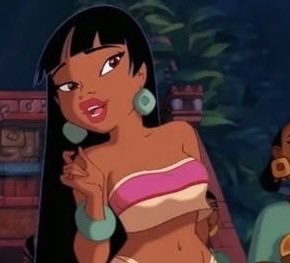 𝒁𝑬𝑵'𝑰𝑵 。 tweet media