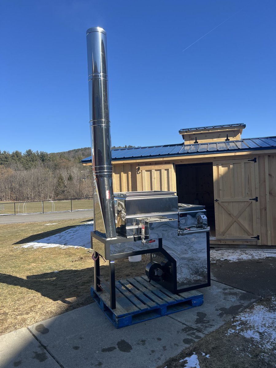 Mark Wilson tweet media