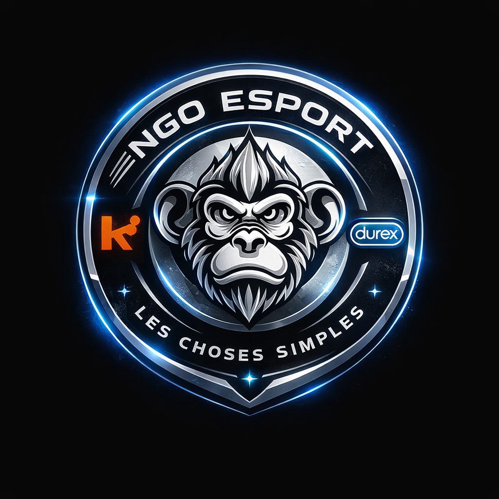 𝚃𝚒𝙵𝚒 tweet media