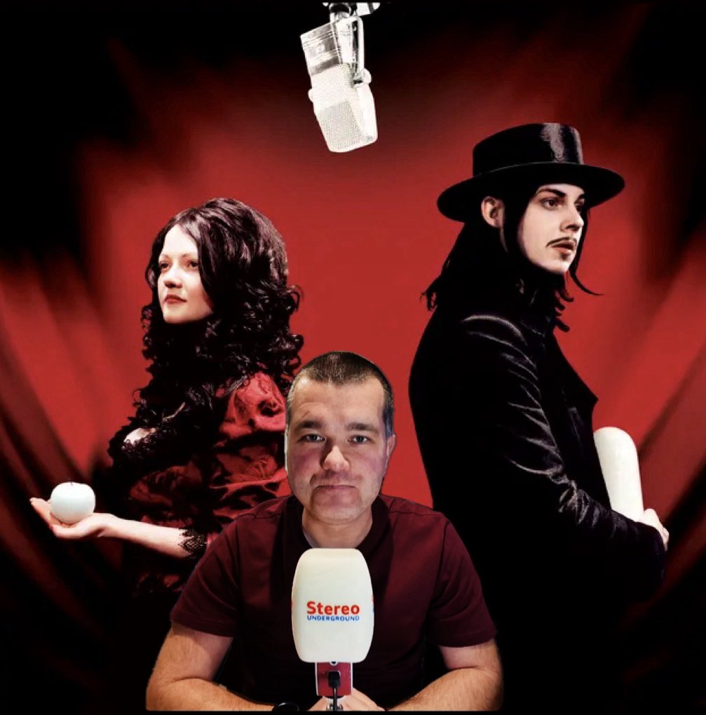 SU-ListeningParty tweet media