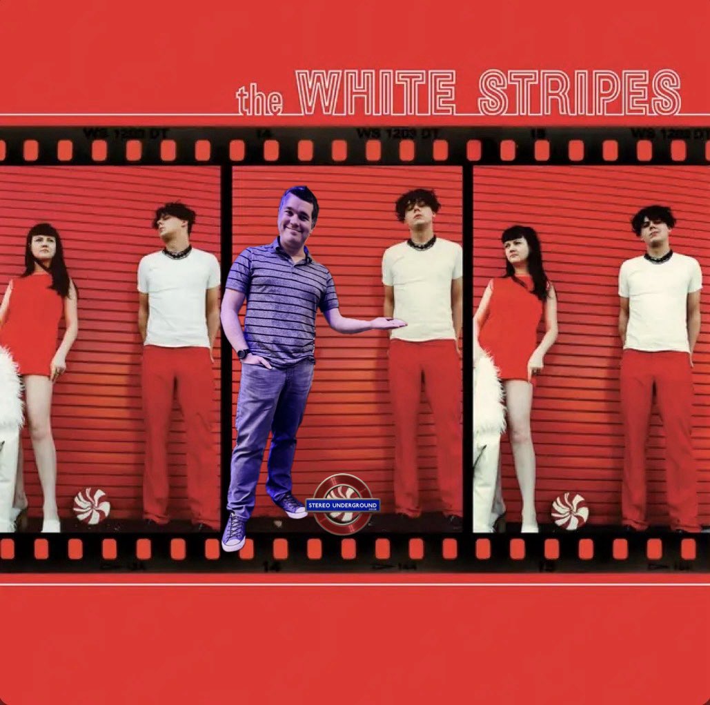 SU-ListeningParty tweet media