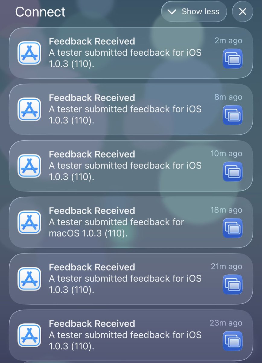 Ethan Lipnik tweet media