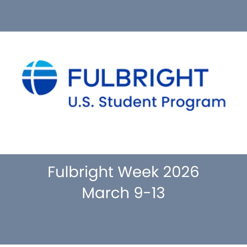 IRIS NRC @ UW-Madison tweet media