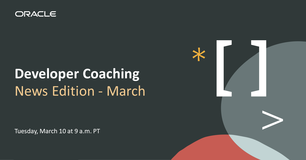 Evandro Cesar Lima tweet media