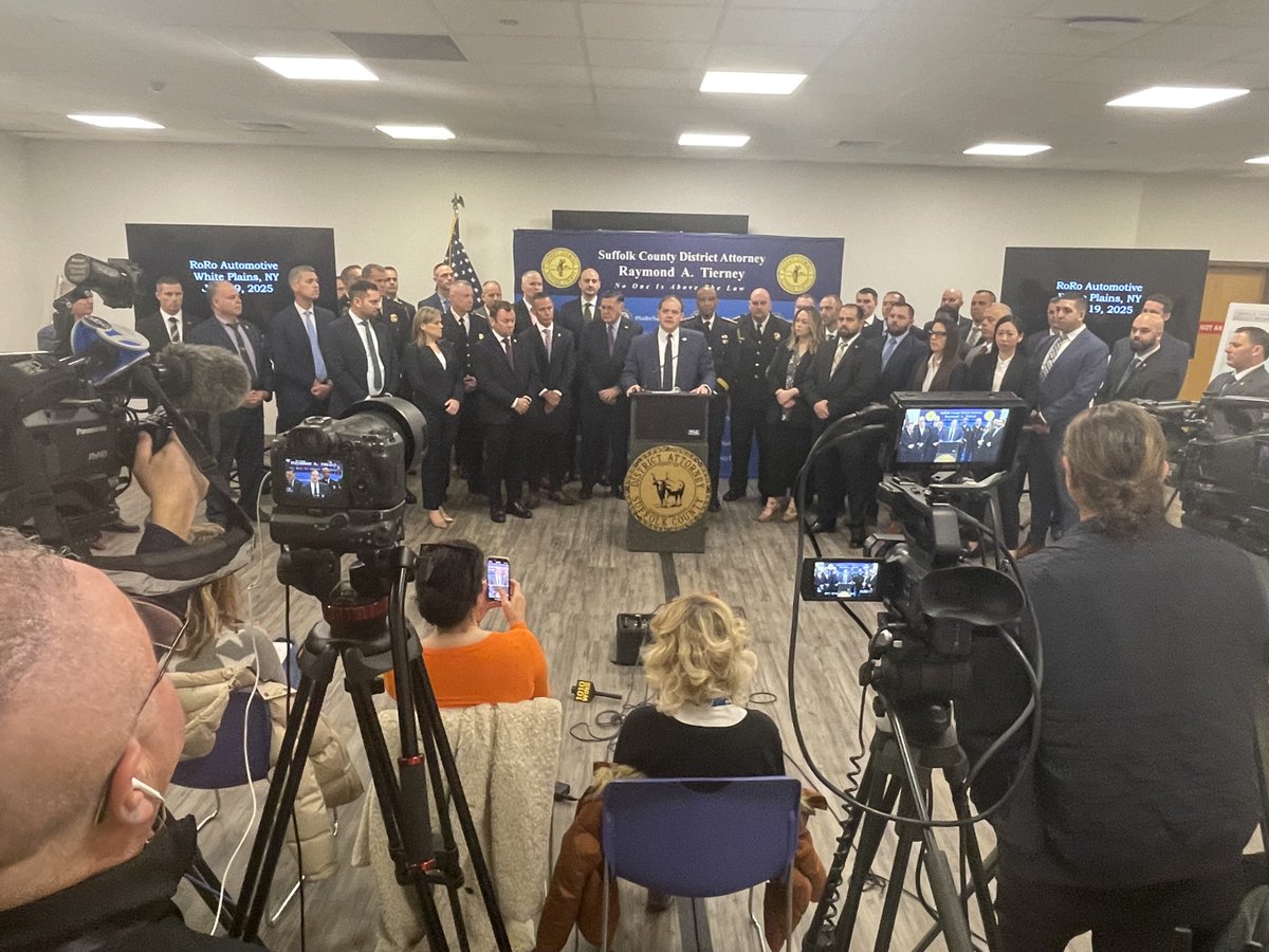 ATF New York tweet media