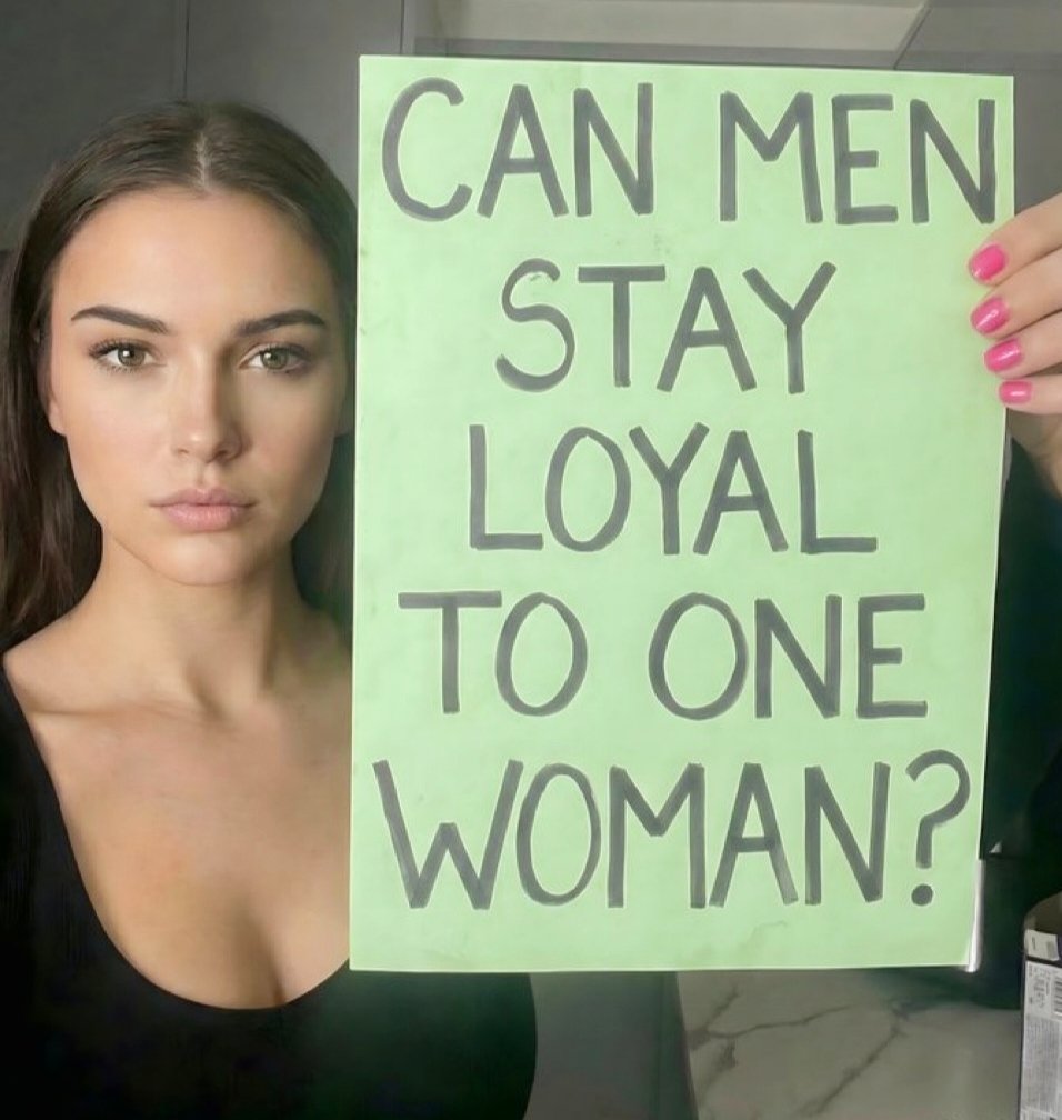 Jessica M tweet media