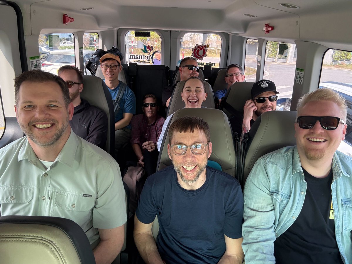 CubiCasa tweet media