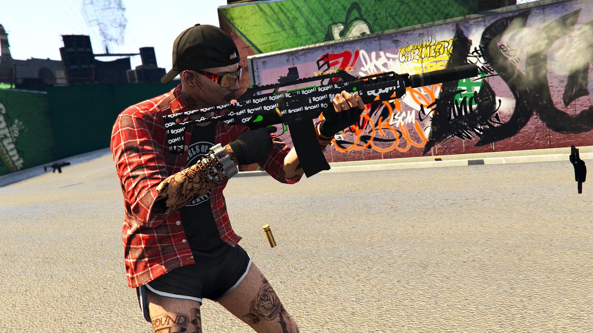 ⋆·.·⢾ƬⱤΞi乙iΞMΞ⫶⡷·.·⋆ tweet media